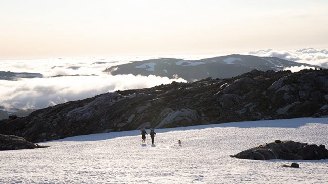 Tehlikeli Nokta Fotoğrafı