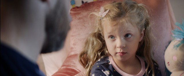 Elveda Kelebek fotoğrafı