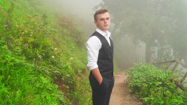 Kesişme: İyi ki Varsın Eren fotoğrafı