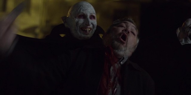 Jakob's Wife fotoğrafı