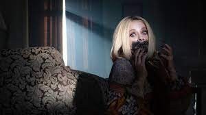 Jakob's Wife fotoğrafı