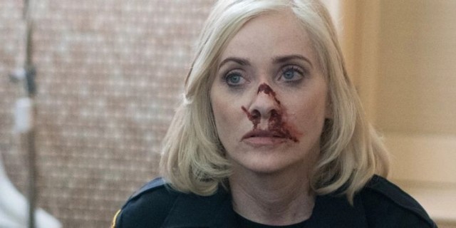 Jakob's Wife fotoğrafı