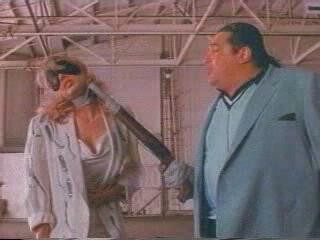 8 Million Ways To Die fotoğrafı