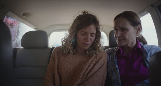 The Perfect Wedding fotoğrafı