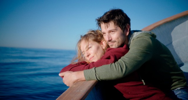 The Perfect Wedding fotoğrafı