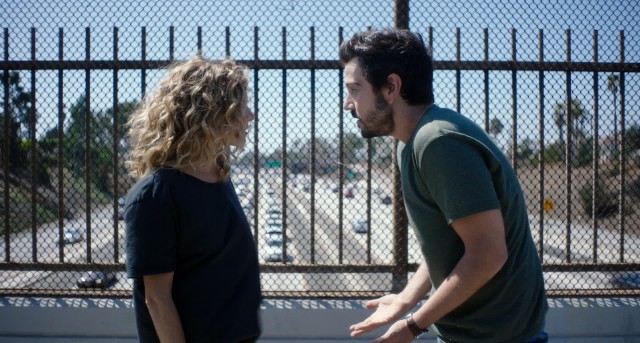 The Perfect Wedding fotoğrafı