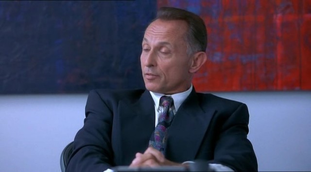 Seni Görüyorum Fotoğrafı