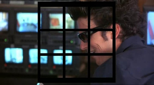 Seni Görüyorum Fotoğrafı