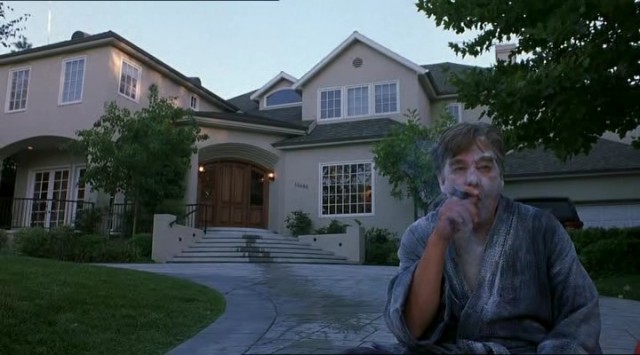 Seni Görüyorum Fotoğrafı