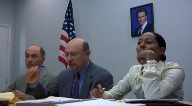 Seni Görüyorum Fotoğrafı