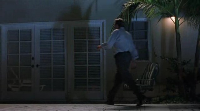 Seni Görüyorum Fotoğrafı