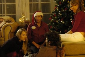 Seni Görüyorum Fotoğrafı