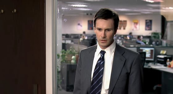 Yeni Bir Aşk Fotoğrafı