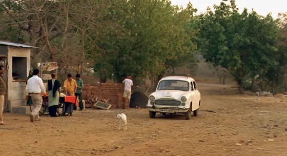 Yeni Bir Aşk Fotoğrafı