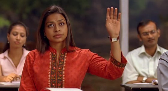 Yeni Bir Aşk Fotoğrafı