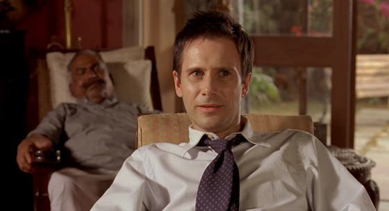 Yeni Bir Aşk Fotoğrafı