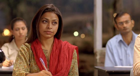 Yeni Bir Aşk fotoğrafı