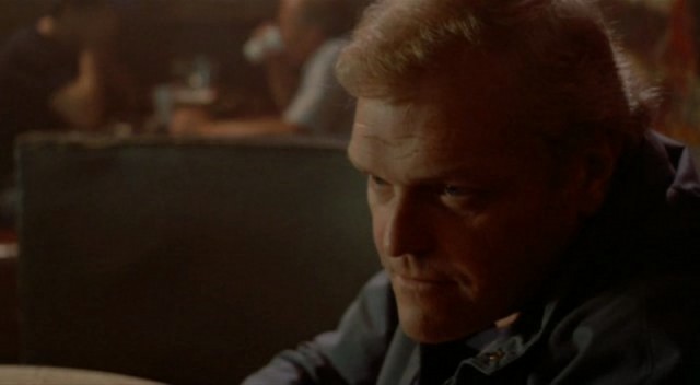 En iyi Satıcı fotoğrafı