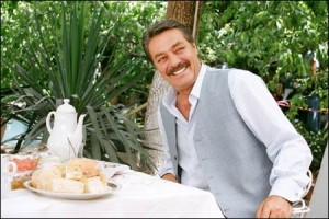 Sinema Bir Mucizedir Fotoğrafı