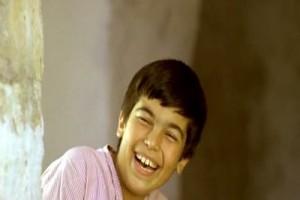 Sinema Bir Mucizedir Fotoğrafı