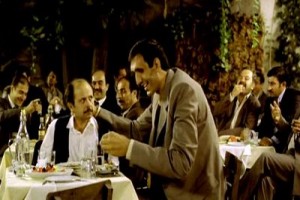 Sinema Bir Mucizedir Fotoğrafı