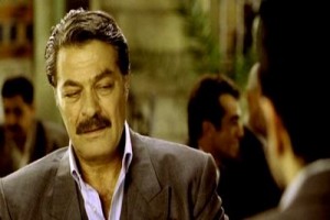 Sinema Bir Mucizedir fotoğrafı