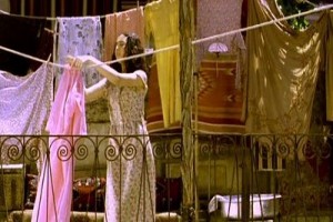 Sinema Bir Mucizedir fotoğrafı