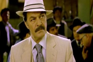 Sinema Bir Mucizedir fotoğrafı