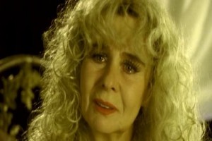 Sinema Bir Mucizedir fotoğrafı