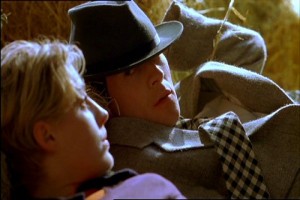 When Brendan Met Trudy fotoğrafı