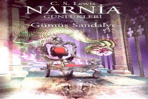 The Chronicles Of Narnia: The Silver Chair fotoğrafı