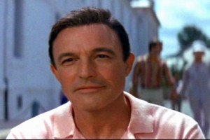 Rochefort'lu Kızlar Fotoğrafı