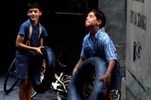 Nantes'lı Jacquot Fotoğrafı