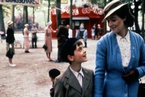 Nantes'lı Jacquot fotoğrafı