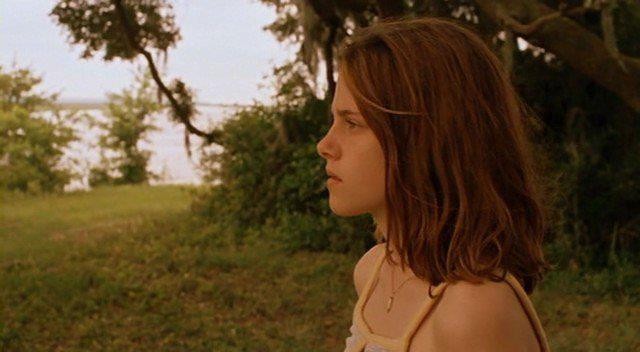 Undertow fotoğrafı