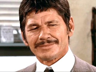 Yağmurla Gelen Adam fotoğrafı