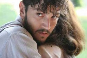 Karanlığa Geçiş fotoğrafı