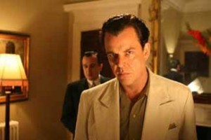 Karanlığa Geçiş fotoğrafı