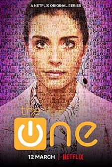 Gerçek Aşk (2021) afişi