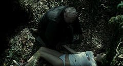 Suç Zamanı Fotoğrafı