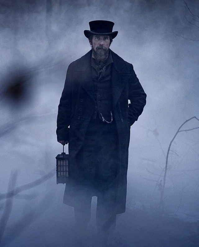 Solgun Mavi Gözler fotoğrafı