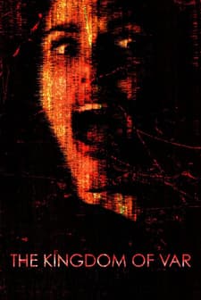 The Kingdom of Var (2019) afişi