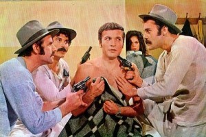 Gelin Çiçeği fotoğrafı