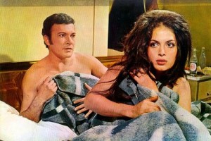 Gelin Çiçeği fotoğrafı