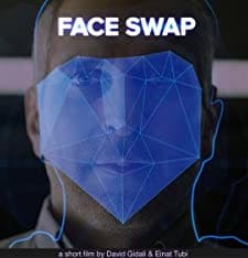 Face Swap (2019) afişi