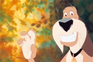 Korkusuz Dörtlü Fotoğrafı