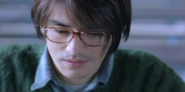 Ru Guo · Ai fotoğrafı