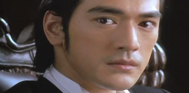 Ru Guo · Ai Fotoğrafı