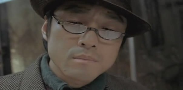 Ru Guo · Ai Fotoğrafı