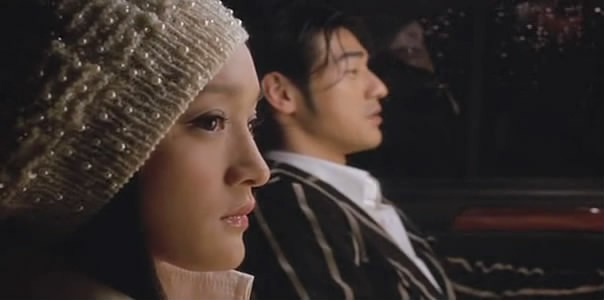 Ru Guo · Ai Fotoğrafı